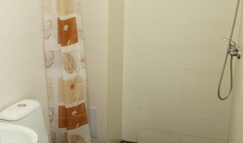 Сакартвело