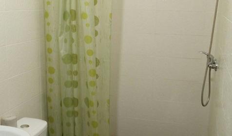 Сакартвело