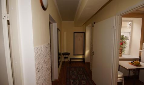 Гостевой дом Дженифер г. Анапа, п. Джемете