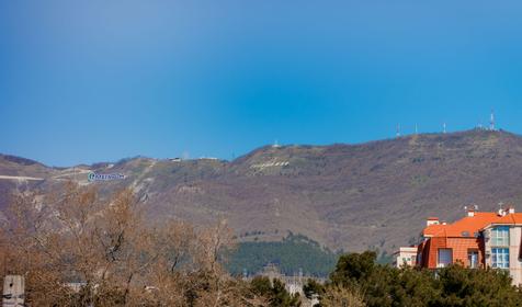 Tristar Hotel (Тристар Отель)