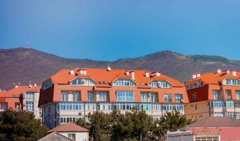 Tristar Hotel (Тристар Отель)