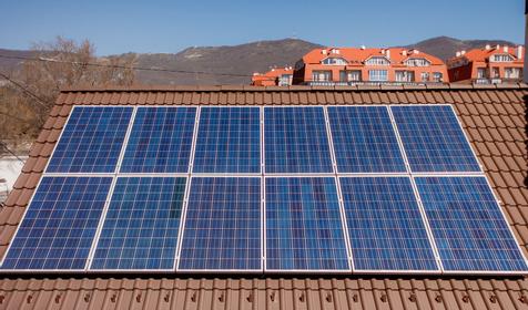 Tristar Hotel (Тристар Отель)