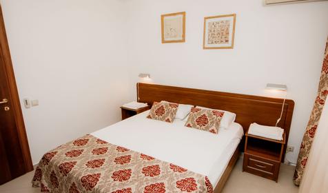 Tristar Hotel (Тристар Отель)