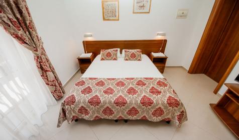 Tristar Hotel (Тристар Отель)