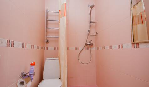 Tristar Hotel (Тристар Отель)