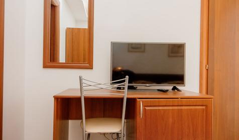 Tristar Hotel (Тристар Отель)