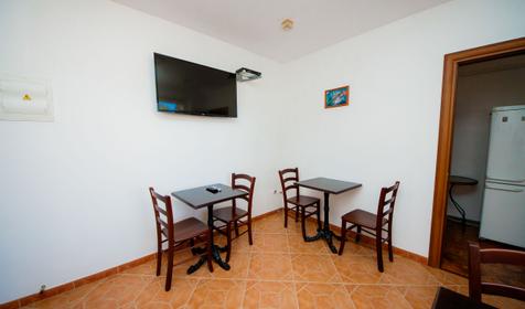 Tristar Hotel (Тристар Отель)