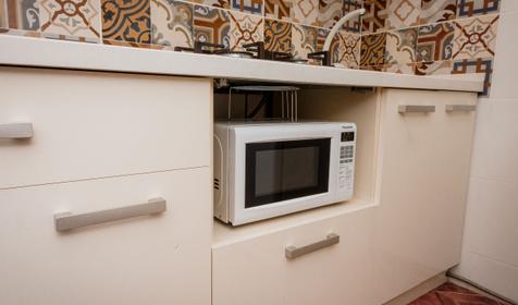 Tristar Hotel (Тристар Отель)