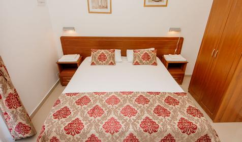 Tristar Hotel (Тристар Отель)