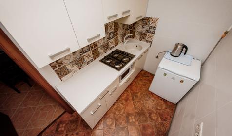 Tristar Hotel (Тристар Отель)