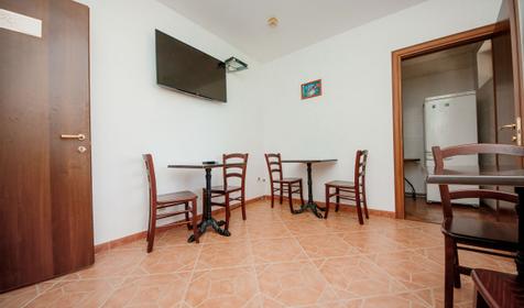 Tristar Hotel (Тристар Отель)