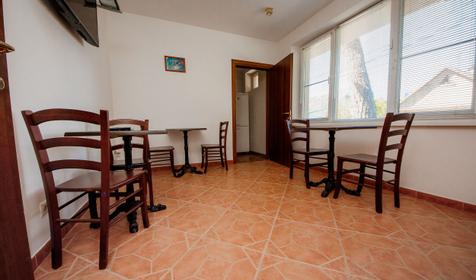 Tristar Hotel (Тристар Отель)