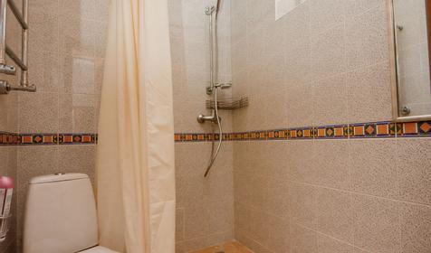 Tristar Hotel (Тристар Отель)