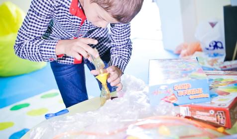 Отель Марсель, Туапсинский район, п. Лермонтово