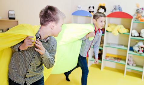 Отель Марсель, Туапсинский район, п. Лермонтово