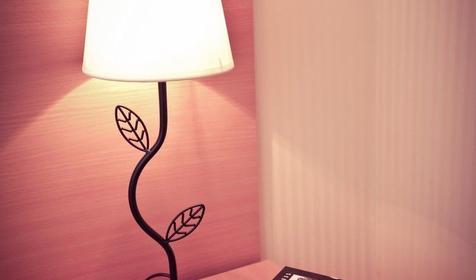 Двухместный стандарт