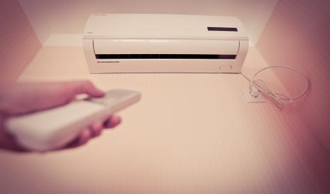 Двухместный стандарт