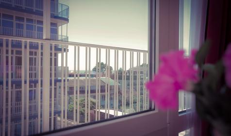 Двухместный стандарт