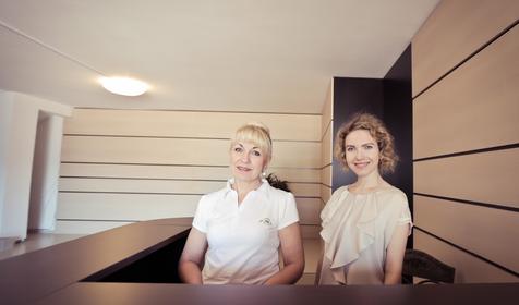 Отель Марсель, Туапсинский район, п. Лермонтово