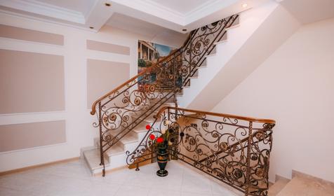 Гостевой дом М-Юг, Анапа