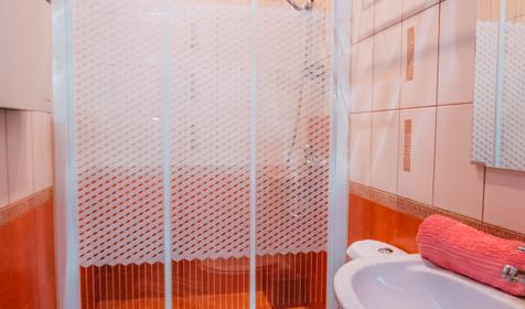 Гостевой дом М-Юг, Анапа