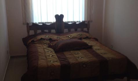 Сам себе хозяин