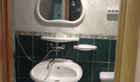 Сам себе хозяин