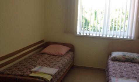 Сам себе хозяин