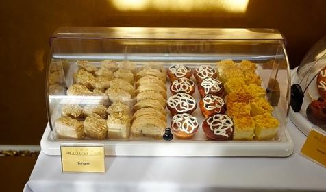 Отель Прага, г. Краснодар