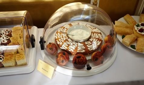 Отель Прага, г. Краснодар