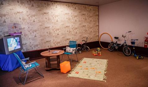 Отель Маяк, Сочи