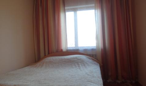 Тихий уголок