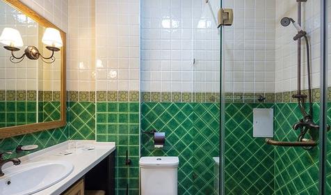 Отель Дача, п. Кабардинка, Геленджик