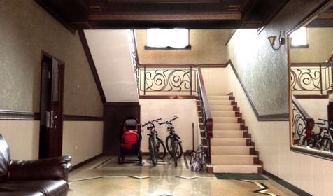 Гостевой дом Best (Бест), Сочи, п. Лазаревское