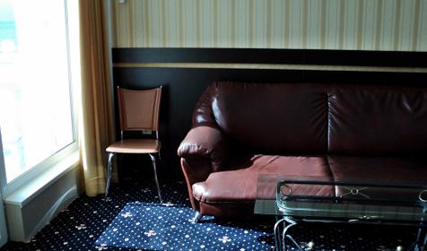 Гостевой дом Best (Бест), Сочи, п. Лазаревское