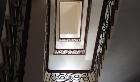 Гостевой дом Best (Бест), Сочи, п. Лазаревское