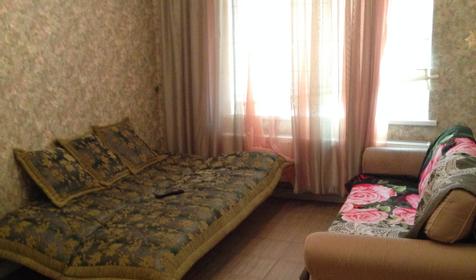 VIP-Апартаменты