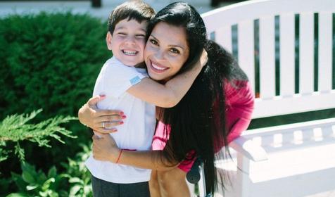 Del Mare (Дель Мар), Анапа, Джемете