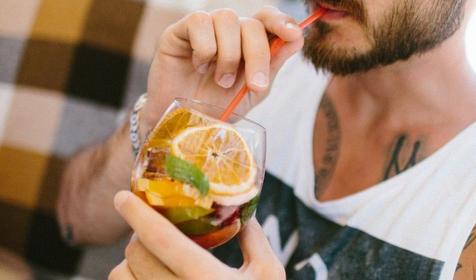 Del Mare (Дель Мар), Анапа, Джемете