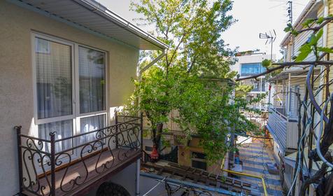 Гостевой дом Ленина 30а, г. Анапа