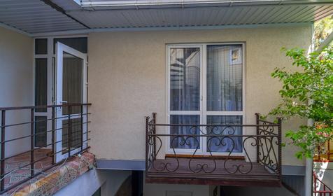 Гостевой дом Ленина 30а, г. Анапа