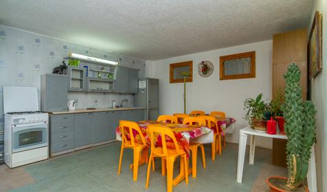 Гостевой дом Ленина 30а, г. Анапа