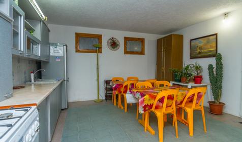 Гостевой дом Ленина 30а, г. Анапа