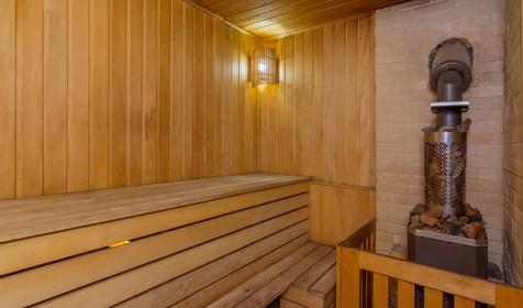 Гостевой дом, На Зеленой 59, г. Анапа, п. Витязево