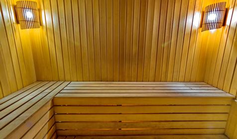 Гостевой дом, На Зеленой 59, г. Анапа, п. Витязево