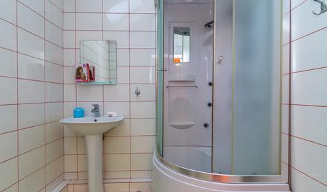 Стандарт. Гостевой дом, На Зеленой 59, г. Анапа, п. Витязево