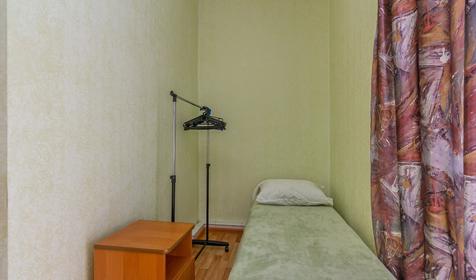 Гостевой дом, На Зеленой 59, г. Анапа, п. Витязево