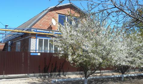 Благовещенский