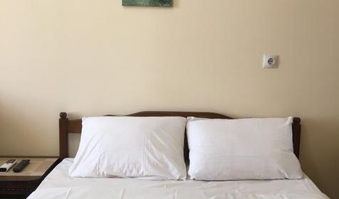 Сибиряк (Sibiryak)