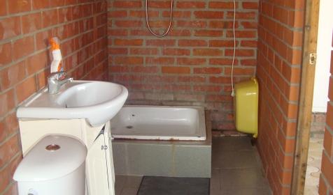 Эконом 4-местный